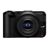 Canon EOS R50 V + RF-S 14-30mm f/4-6.3 IS STM PZ - 1329600 - zdjęcie 2